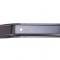 AMD Bucket Seat Bracket, LH or RH, 64 Galaxie 407-8964