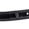 AMD Rear Frame Rail Patch, LH 895-8468-1L