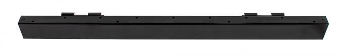 AMD Cross Sill, Rear, 51-52 F1 Flareside; 53-72 F100 Flareside / F250 Flareside 716-4553-3