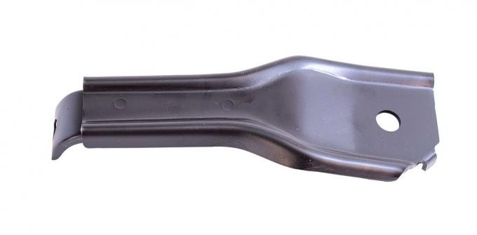 AMD Radiator Support Arm, Upper, LH, 70-71 Torino 350-8470-1L