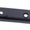 AMD Front Floor Brace, RH, 61-63 Ford Galaxie; 61-63 Mercury Monterey; 63 Marauder 425-8963-1R