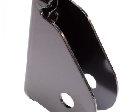 AMD Cab to Frame Arm Bracket, 48-52 Ford F1 F2; 53-56 F100 F250 425-4548