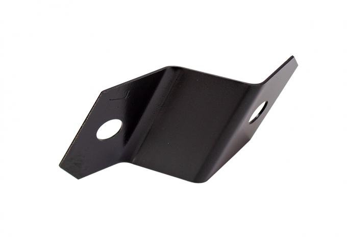 AMD Fender to Inner Fender Bracket, LH, 64 Galaxie 220-8964-L