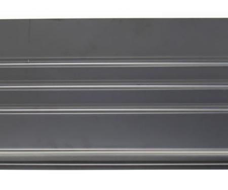 AMD Inner Door Bottom, LH 515-4548-L