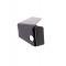 AMD Rear Crossmember to Tail Panel Corner Reinforcement, RH 871-8468-R
