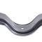 AMD Rear Floor Brace, Center, 61-63 Ford Galaxie; 61-63 Mercury Monterey; 63 Marauder 425-8963-3