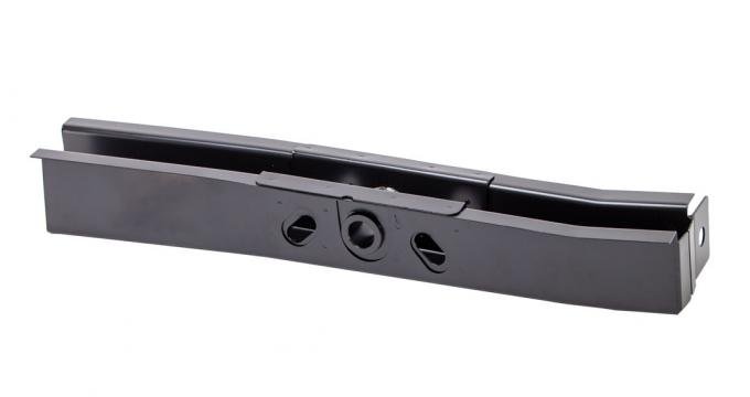 AMD Rear Frame Rail Patch, RH 895-8468-1R