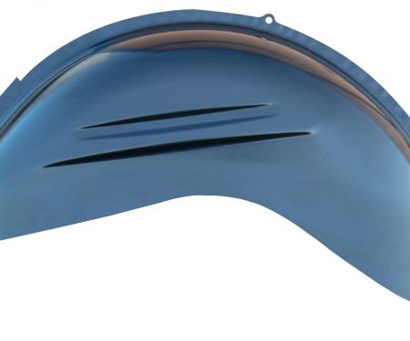 AMD Inner Wheelhouse, LH 760-8466-L