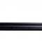 AMD Trunk Gutter, Center, LH 825-8470-L