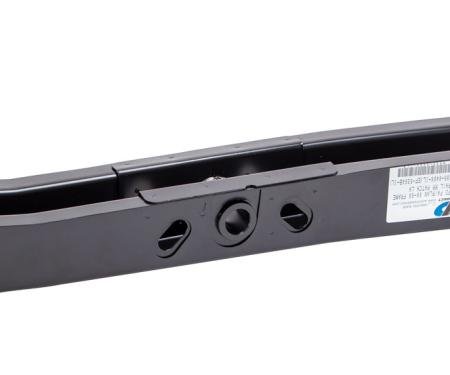AMD Rear Frame Rail Patch, LH 895-8468-1L