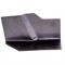 AMD Windshield Corner Bracket, RH 360-8466-1R