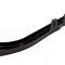 AMD Hood Latch Support, 64 Galaxie / Monterey / Marauder 326-8964