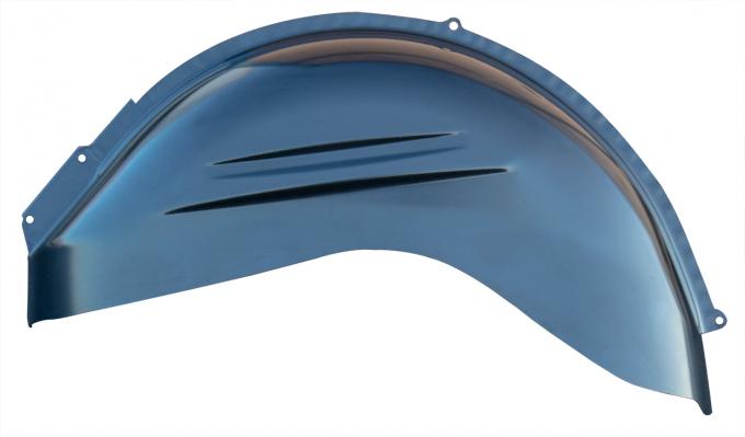AMD Inner Wheelhouse, LH 760-8466-L