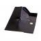 AMD Wheelhouse to Trunk Support Bracket, RH, 64 Galaxie 764-8964-2R