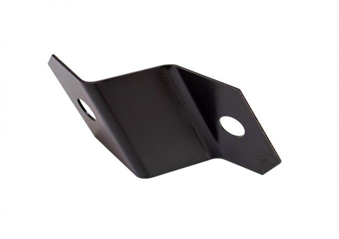 AMD Fender to Inner Fender Bracket, RH, 64 Galaxie 220-8964-R