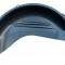 AMD Inner Wheelhouse, LH 760-8466-L