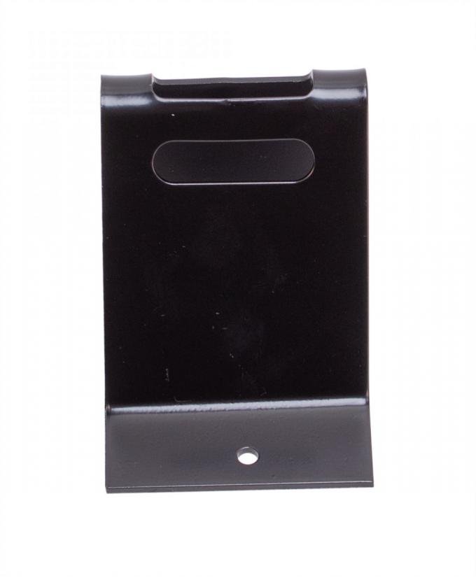AMD Under Seat Retainer Bracket 411-8963-2