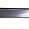 AMD Rocker Panel to Firewall Brace, RH, 63 Ford Galaxie 372-8963-R