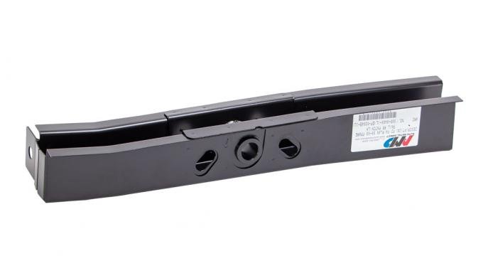 AMD Rear Frame Rail Patch, LH 895-8468-1L