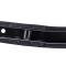 AMD Rear Frame Rail Patch, RH 895-8468-1R