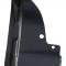 AMD Outer Wheelhouse Extension, LH, 63 Ford Galaxie; Mercury Marauder 770-8963-1L