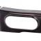 AMD Frame Rail to Rear Crossmember Bracket, RH, 66-69 Fairlane; 68-69 Torino 871-8466-R