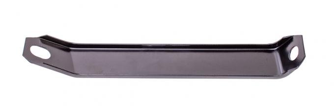 AMD Radiator Support to Fender Brace, RH 349-8468-R