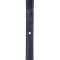 AMD Front Quarter Panel Brace, LH or RH (Sold as Each) 712-8964-1