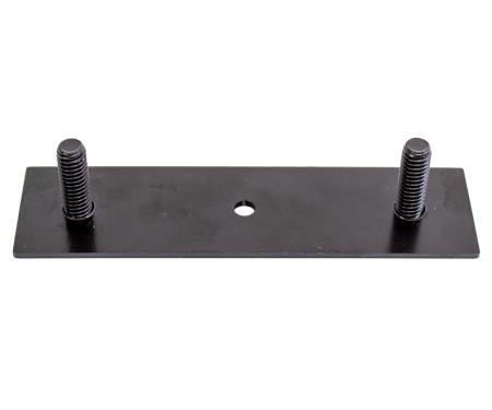 AMD Inside Trunk Exhaust Hanger, 66-69 Fairlane; 68-69 Torino 885-8466