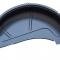 AMD Inner Wheelhouse, RH, 64 Ford Galaxie 760-8964-R