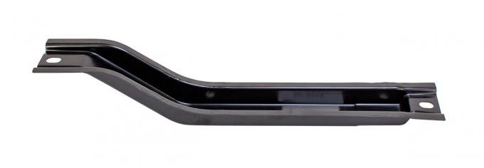 AMD Bucket Seat Bracket, LH or RH, 64 Galaxie 407-8964