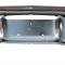 AMD Front Bumper, 63 Ford Galaxie 100-8963