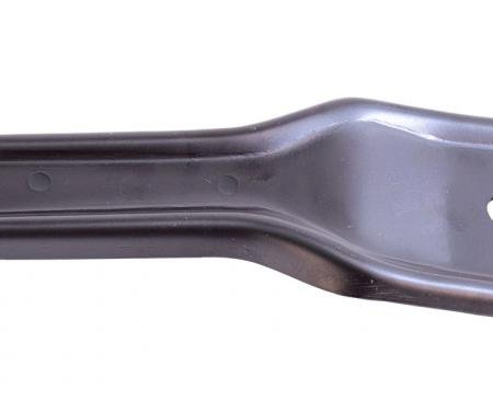 AMD Radiator Support Arm, Upper, LH, 70-71 Torino 350-8470-1L