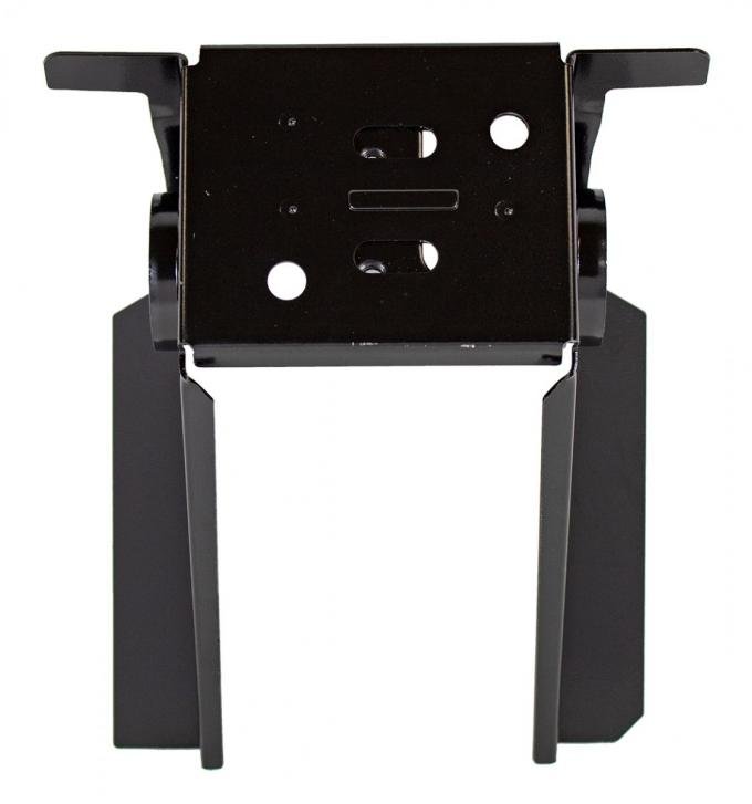 AMD Trunk Lock Support 810-8466