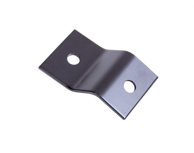 AMD Fender Brace, Lower, LH or RH, 66-67 Fairlane 220-8466-2