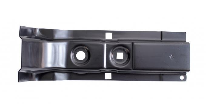 AMD Rear Floor Brace, RH, 61-63 Ford Galaxie; 61-63 Mercury Monterey; 63 Marauder 425-8963-3R