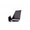 AMD Rear Crossmember to Tail Panel Corner Reinforcement, RH 871-8468-R