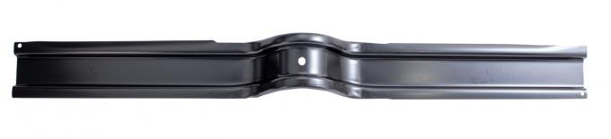 AMD Rear Floor Brace, Center, 61-63 Ford Galaxie; 61-63 Mercury Monterey; 63 Marauder 425-8963-3
