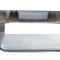 AMD Rear Bumper, 64 Galaxie 990-8964