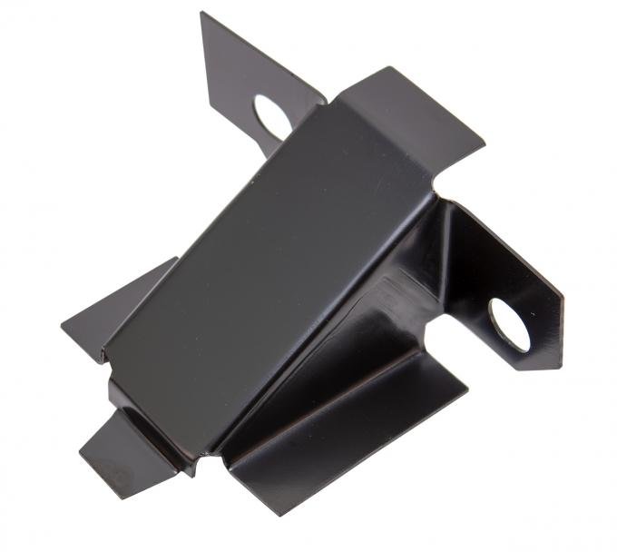 AMD Taillight Panel to Crossrail Brace- LH, 66-69 Fairlane; 68-69 Torino 920-8466-1L