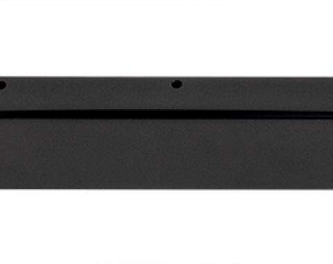 AMD Cross Sill, Rear, 51-52 F1 Flareside; 53-72 F100 Flareside / F250 Flareside 716-4553-3