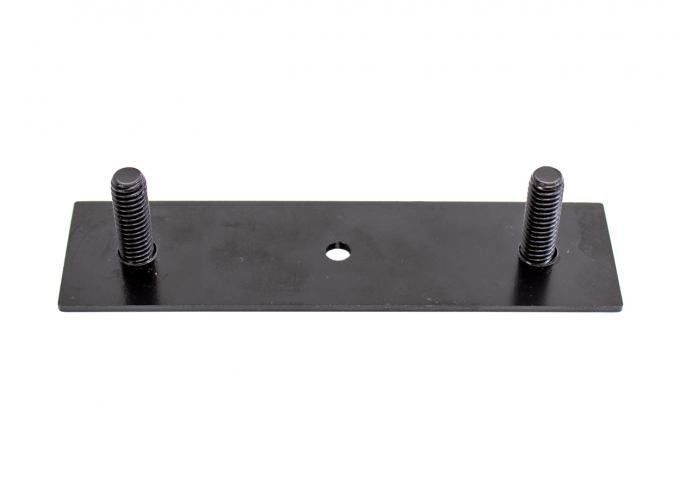 AMD Inside Trunk Exhaust Hanger, 66-69 Fairlane; 68-69 Torino 885-8466