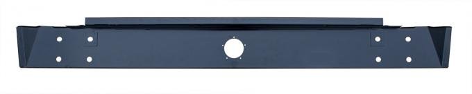 AMD Rear Crossrail, 68-69 Fairlane Torino (except Wagon) 870-8468