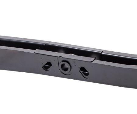 AMD Rear Frame Rail Patch, RH 895-8468-1R