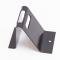 AMD Under Seat Retainer Bracket 411-8963-2