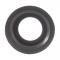 Dennis Carpenter Gas Tank Filler Pipe Seal - 1973-96 Ford Truck, 1973-79 Ford Bronco, 1966-81 Ford Car E1AZ-9072-B