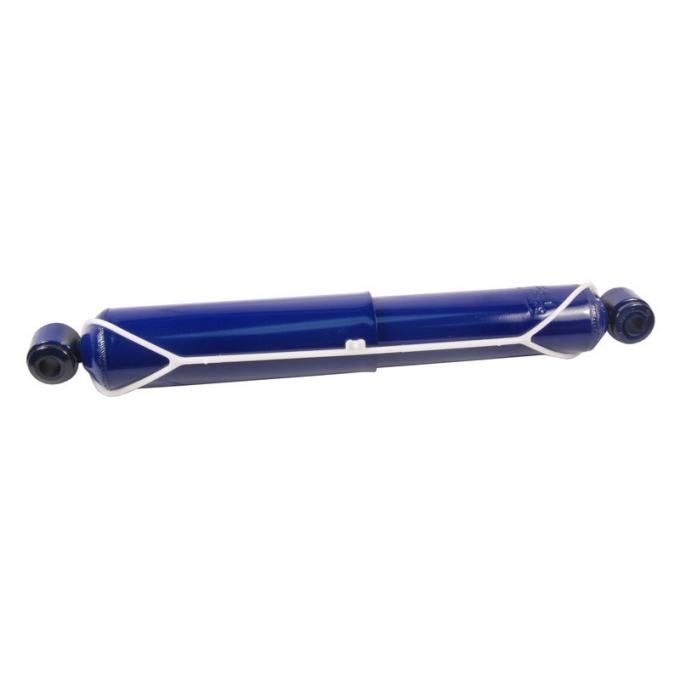 Dennis Carpenter Shock Absorber - 1948-52 Ford Truck, 1949-51 Ford Car A8C-18124-A