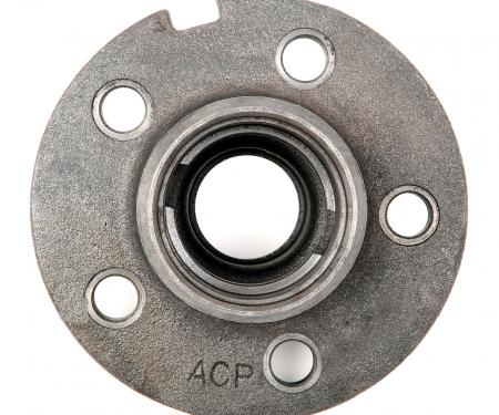 ACP Wheel Hub 5 Stud V8 For 10" Brakes FM-EH004