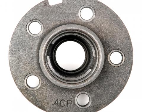 ACP Wheel Hub 5 Stud V8 For 10" Brakes FM-EH004