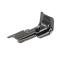 AMD Front Floor Brace, RH, 64 Galaxie 425-8964-1R
